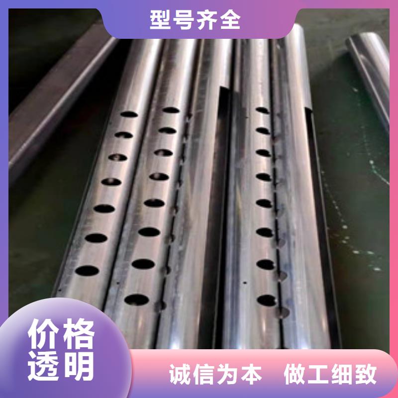 不銹鋼護欄大量現(xiàn)貨