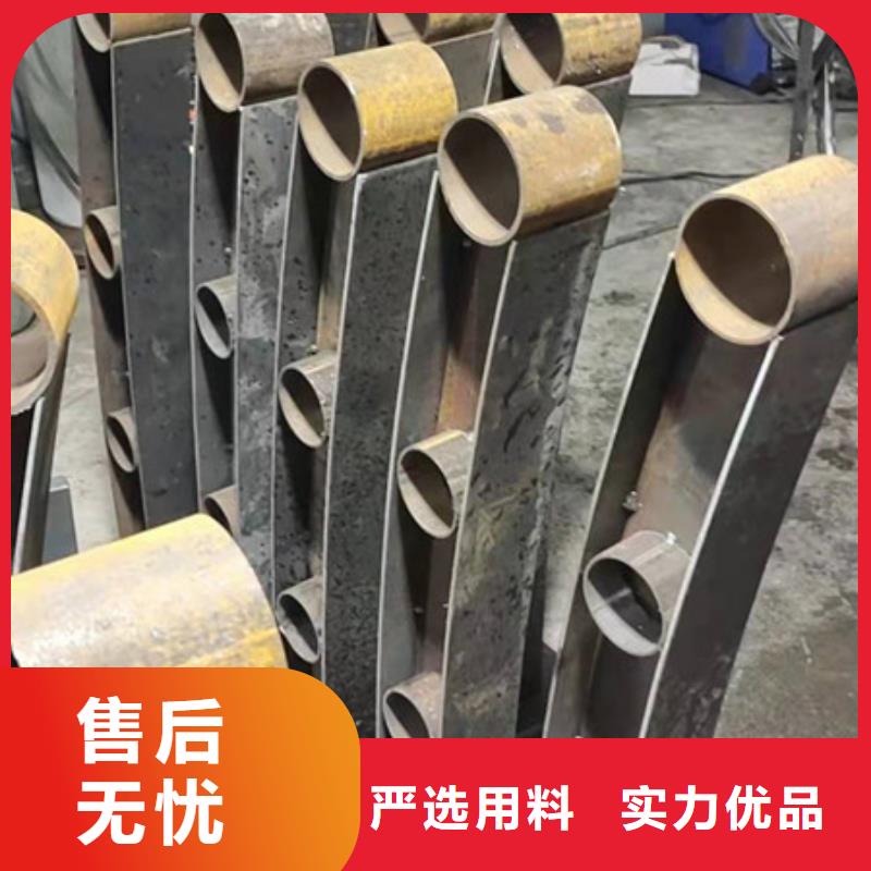 護(hù)欄_【防撞橋梁護(hù)欄】廠家批發(fā)價