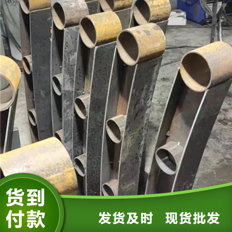 護(hù)欄鋼絲繩護(hù)欄質(zhì)量無憂