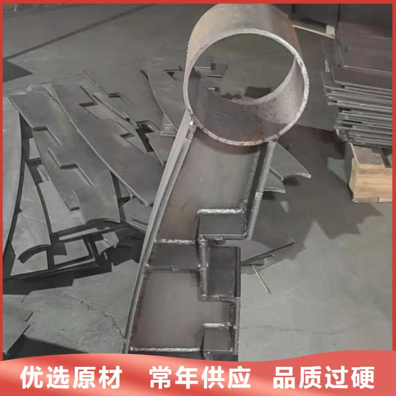 道路護(hù)欄,馬路公路防撞護(hù)欄實(shí)力公司