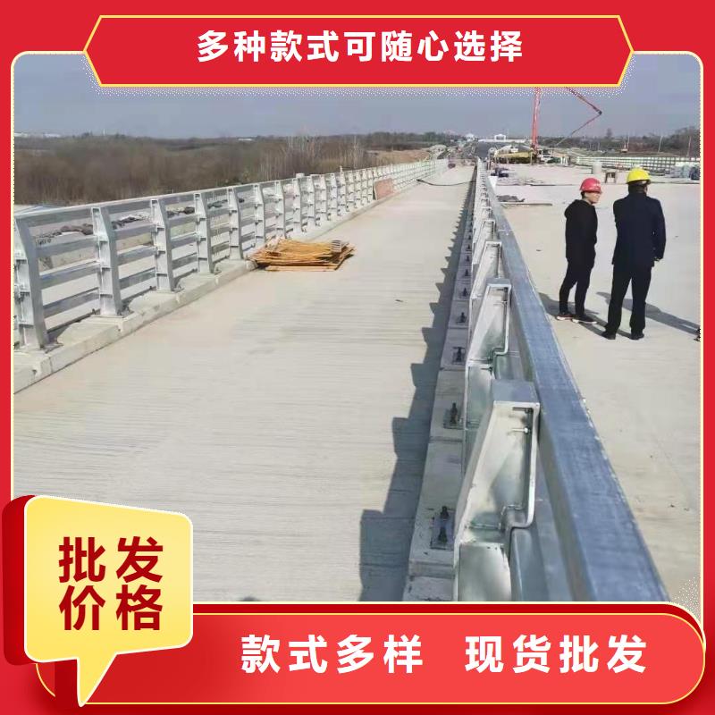護(hù)欄鋼絲繩護(hù)欄質(zhì)量無憂