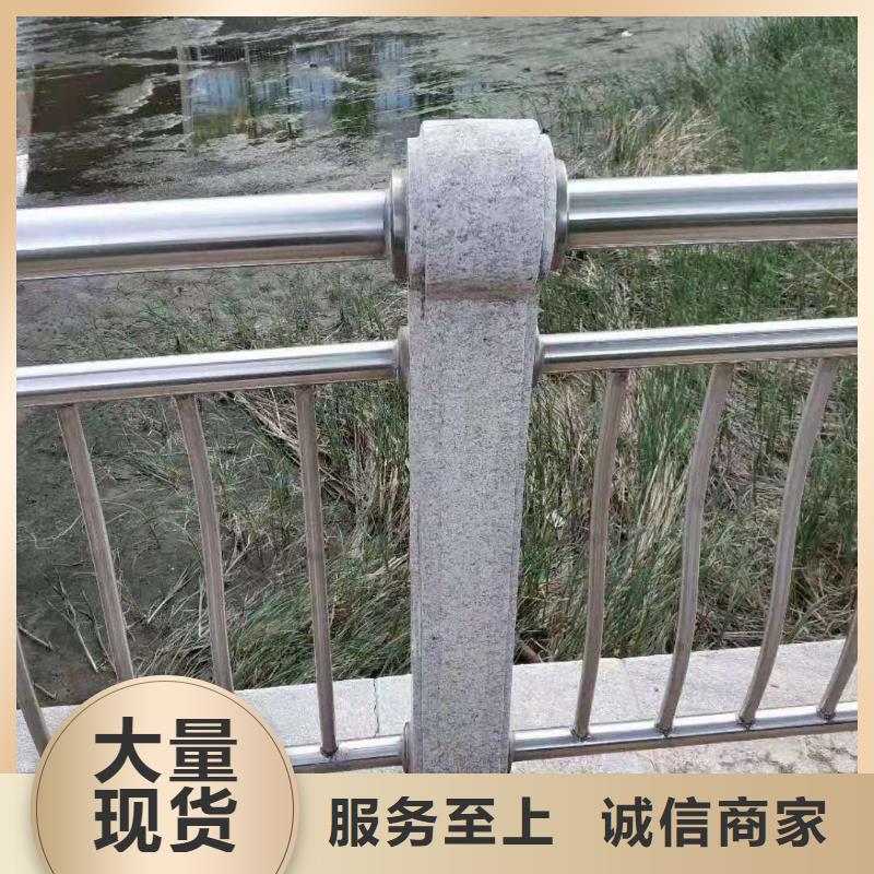 護(hù)欄【道路護(hù)欄】廠(chǎng)家直接面向客戶(hù)