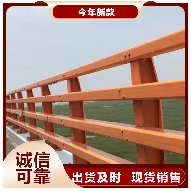 道路護(hù)欄-隔離道路防撞欄桿應(yīng)用領(lǐng)域