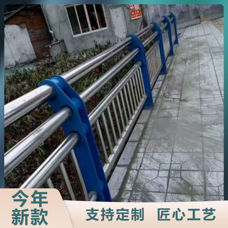道路護(hù)欄-拉索公路防撞護(hù)欄源頭廠家經(jīng)驗(yàn)豐富