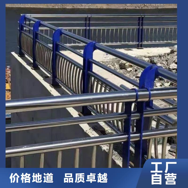 道路護欄拉索防撞護欄量大從優(yōu)
