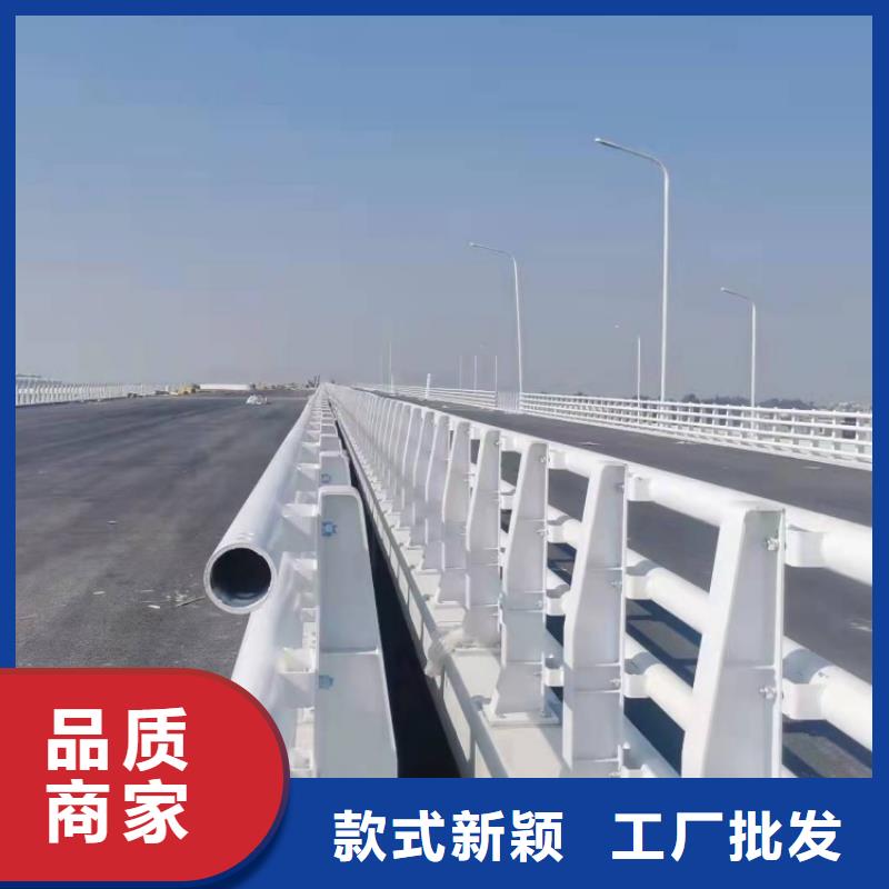道路護(hù)欄,馬路公路防撞護(hù)欄實(shí)力公司