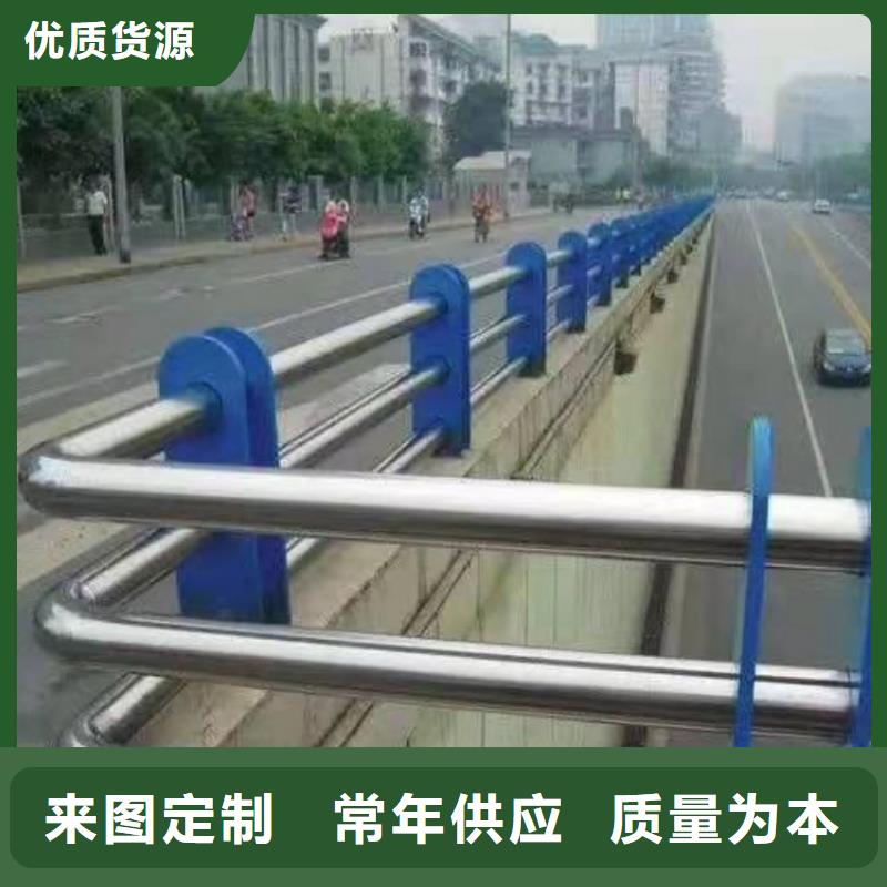 護(hù)欄-景觀護(hù)欄產(chǎn)品實(shí)拍