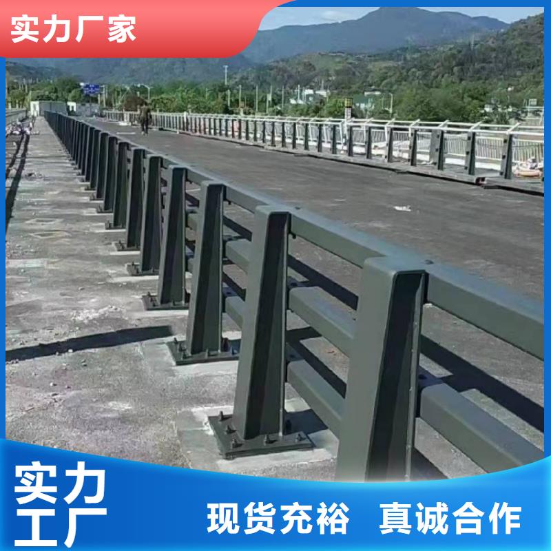 道路護(hù)欄-鋼索方管防撞護(hù)欄高性價(jià)比