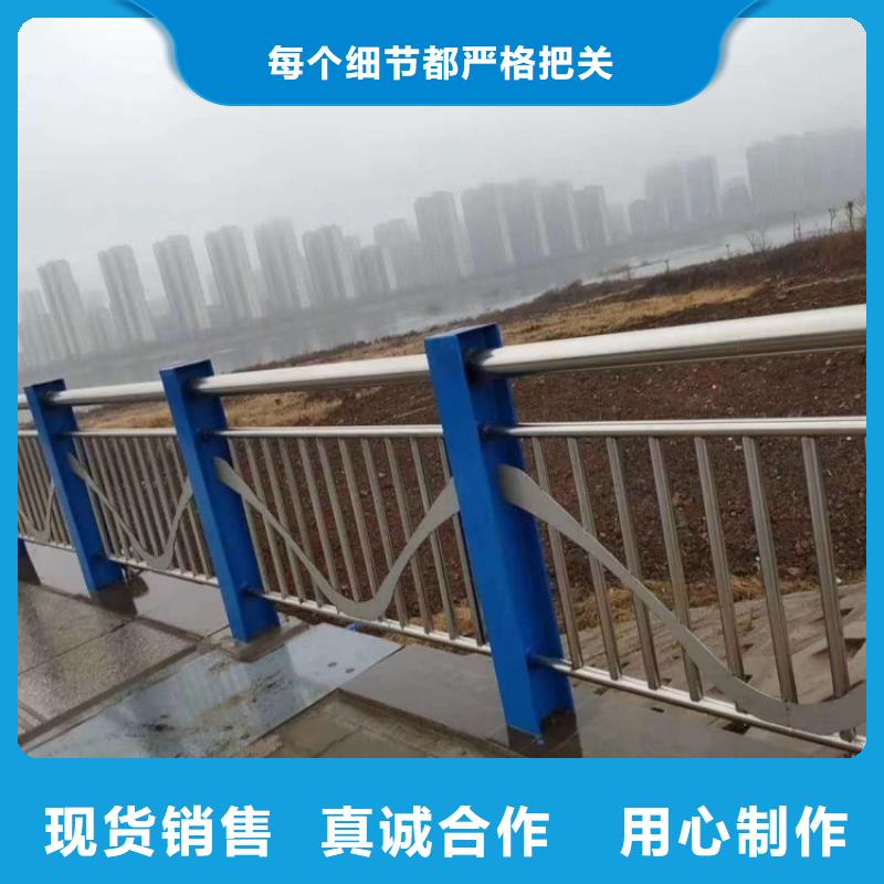 道路護(hù)欄纜索防撞護(hù)欄廠家直銷售后完善