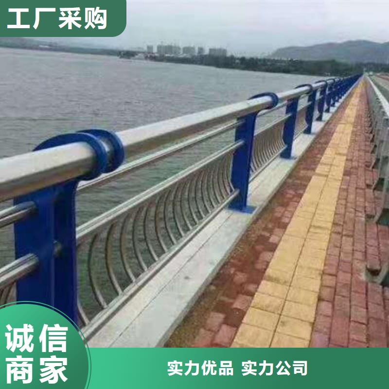 道路護欄拉索防撞護欄量大從優(yōu)