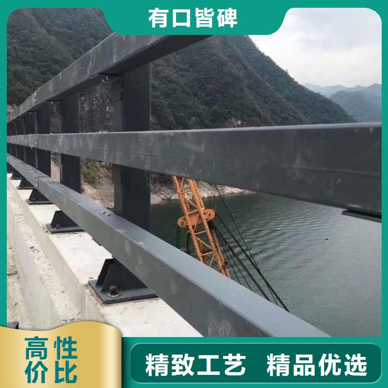 道路護(hù)欄-馬路防撞護(hù)欄市場(chǎng)報(bào)價(jià)
