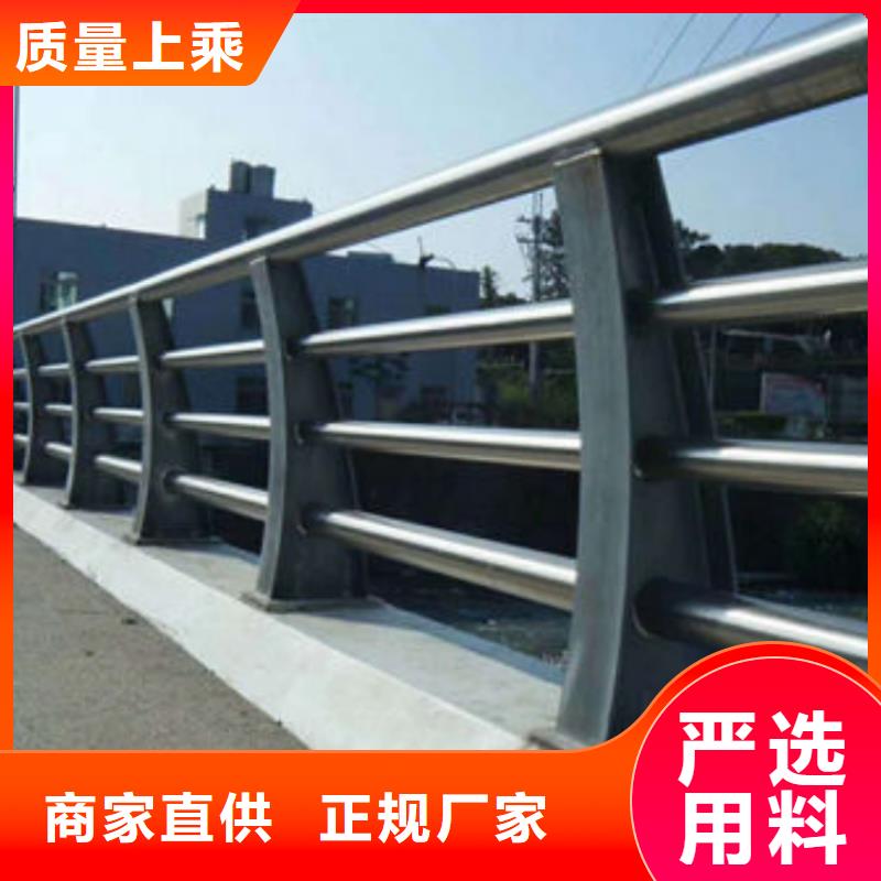 道路護(hù)欄纜索防撞護(hù)欄廠家直銷售后完善