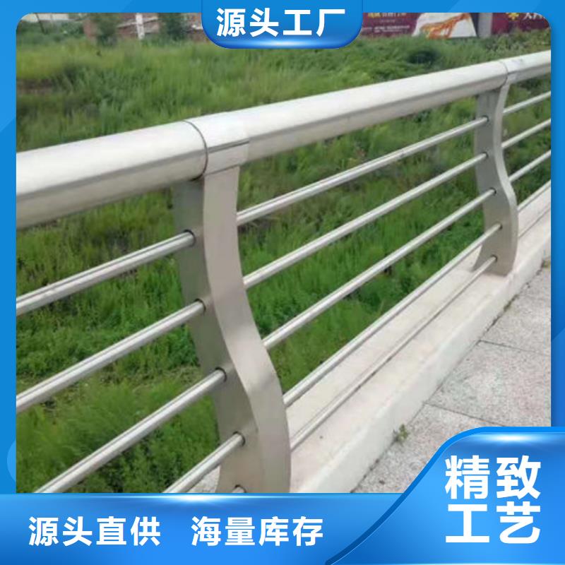 道路護(hù)欄,馬路公路防撞護(hù)欄實(shí)力公司