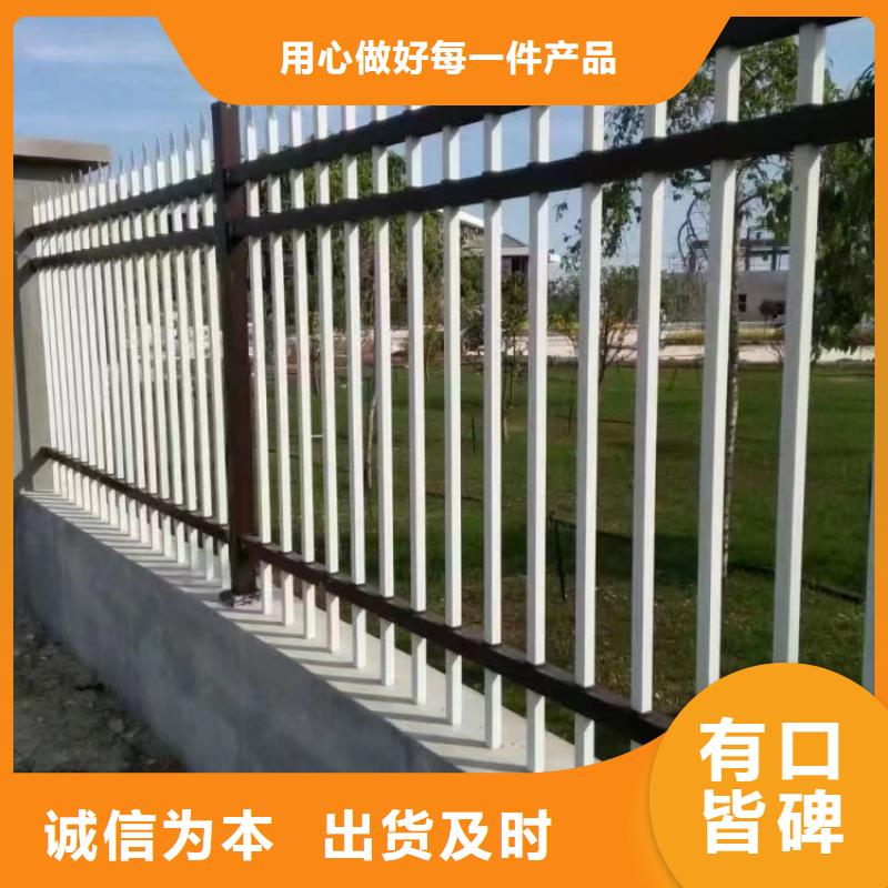 道路護欄大橋橋梁防撞欄桿一站式供應廠家
