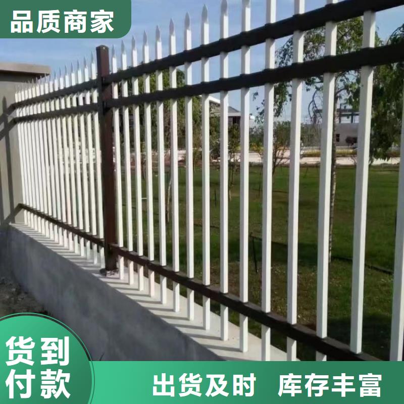 道路護(hù)欄-鋼索方管防撞護(hù)欄高性價比