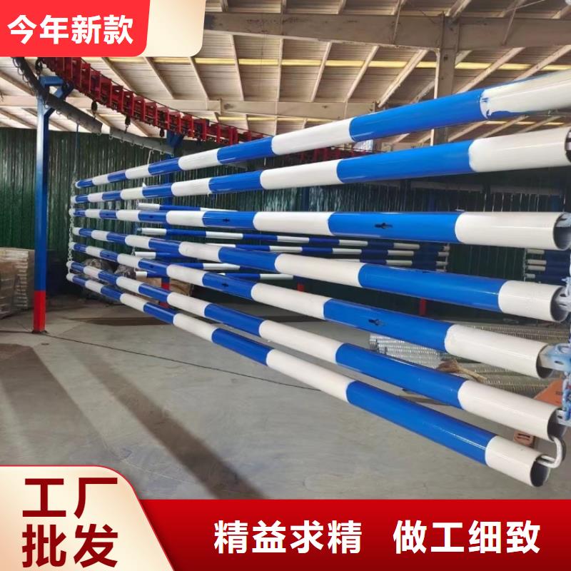 護(hù)欄不銹鋼欄桿貨源報(bào)價(jià)