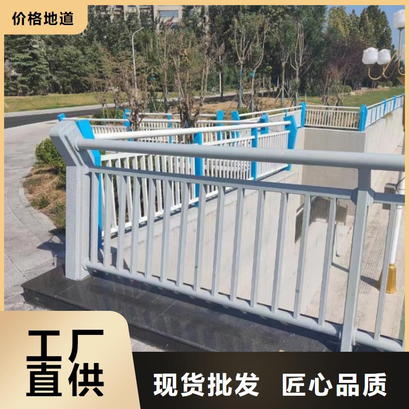 道路護(hù)欄-隔離道路防撞欄桿應(yīng)用領(lǐng)域