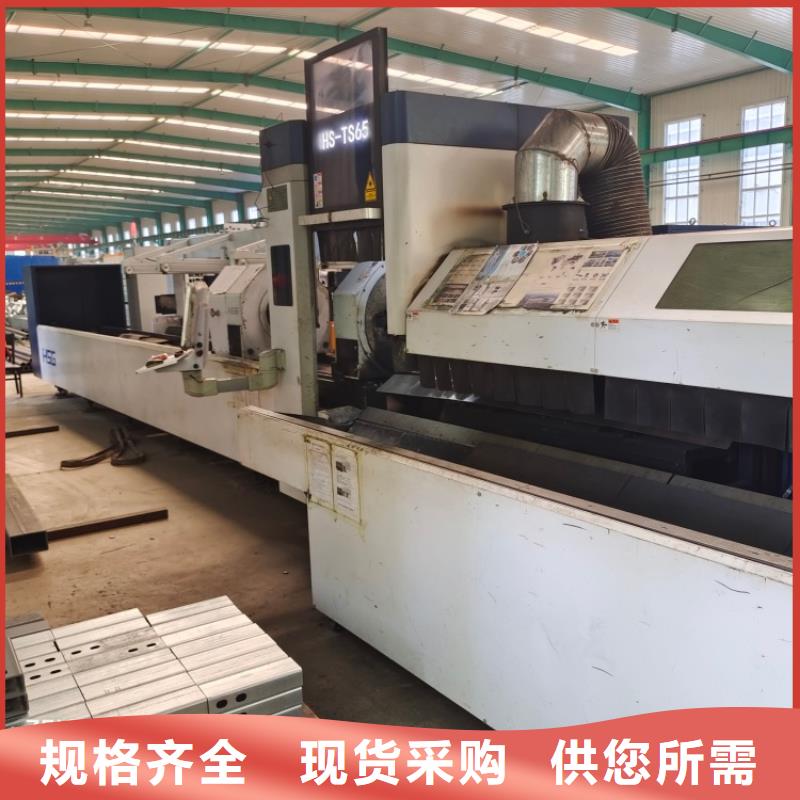 道路護(hù)欄造型防撞欄桿廠家實(shí)力雄厚