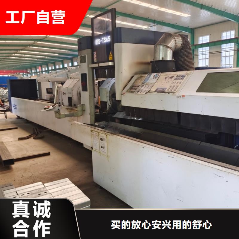 道路護(hù)欄隔離道路防撞欄桿自產(chǎn)自銷