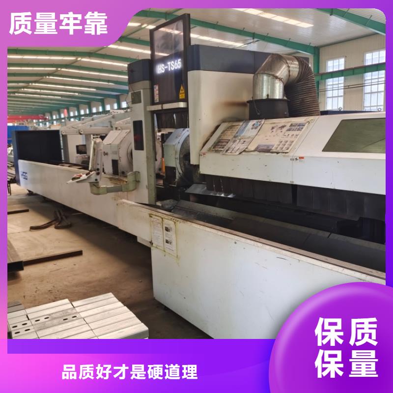 護(hù)欄不銹鋼復(fù)合管欄桿量大從優(yōu)