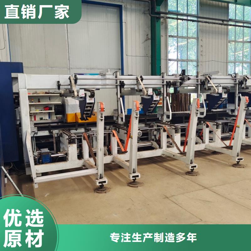 道路護(hù)欄城市不銹鋼復(fù)合管護(hù)欄廠家直銷值得選擇