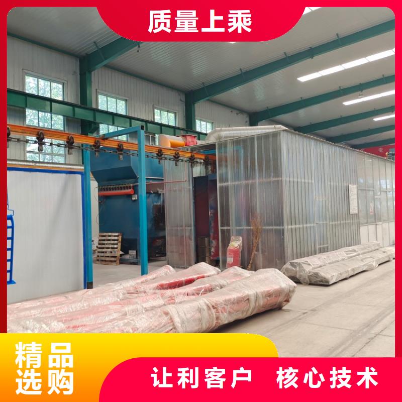 道路護欄城市四橫梁防撞護欄誠信經(jīng)營質(zhì)量保證