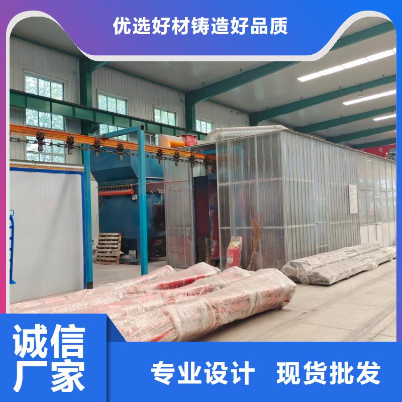 道路護(hù)欄橋上不銹鋼復(fù)合管護(hù)欄極速發(fā)貨