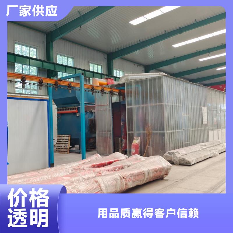 道路護欄四橫梁防撞欄桿一周內發(fā)貨