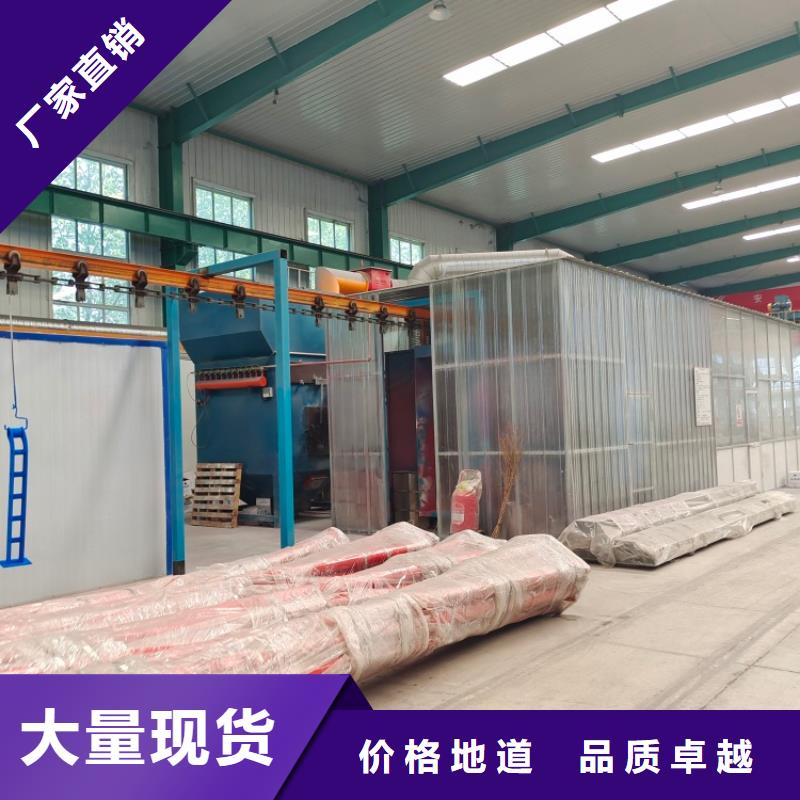 道路護欄造型道路防撞護欄當地貨源