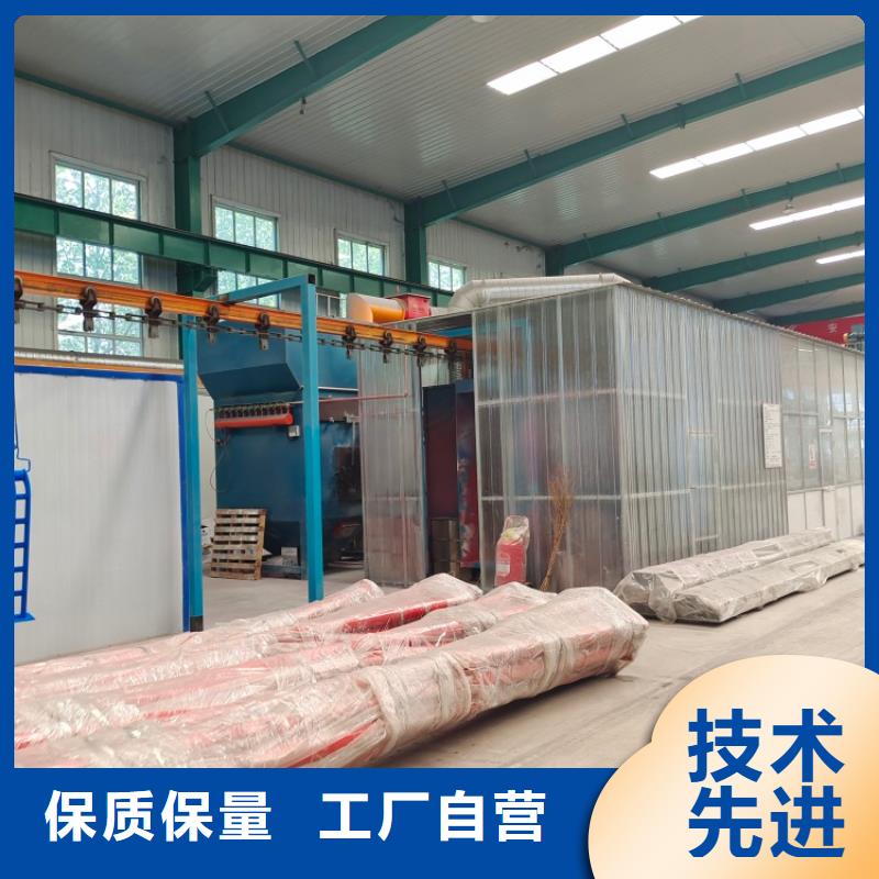 道路護(hù)欄纜索防撞護(hù)欄廠家直銷售后完善