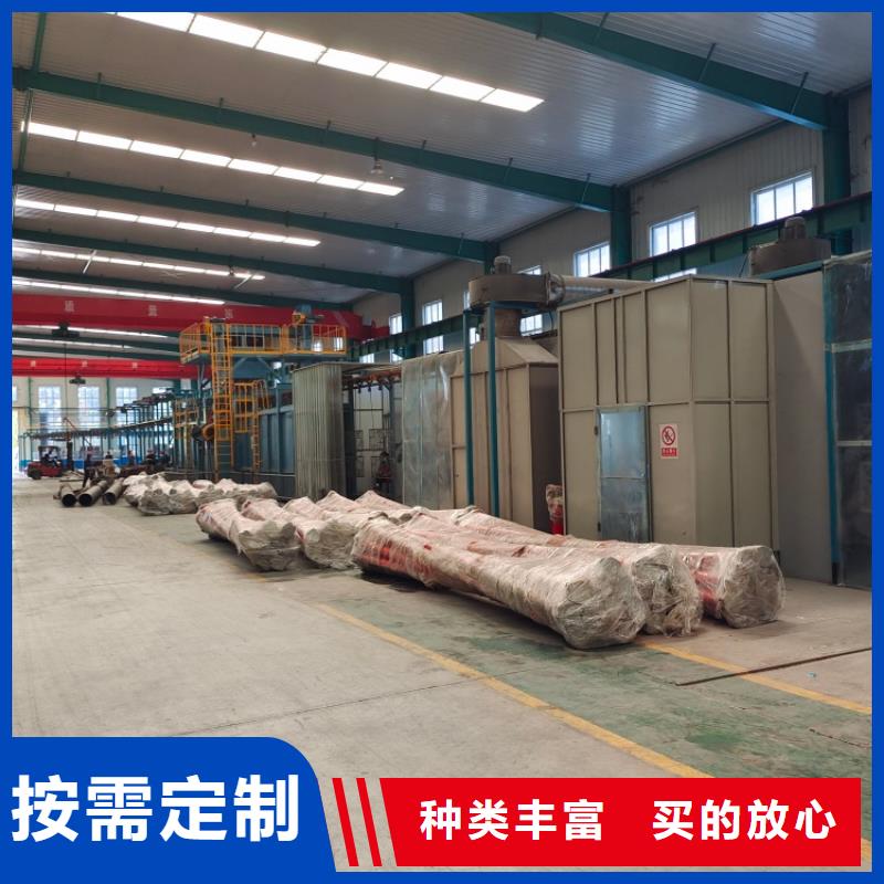 道路護(hù)欄橋上公路防撞護(hù)欄自有生產(chǎn)工廠