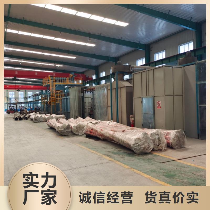 護欄【防撞橋梁護欄】海量庫存
