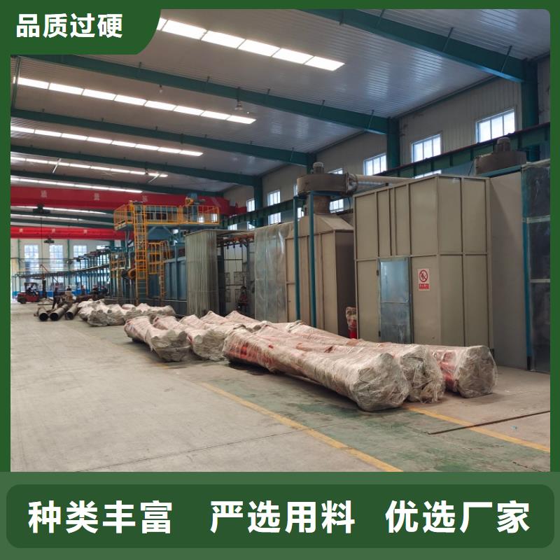 道路護(hù)欄三橫梁防撞護(hù)欄質(zhì)檢嚴(yán)格