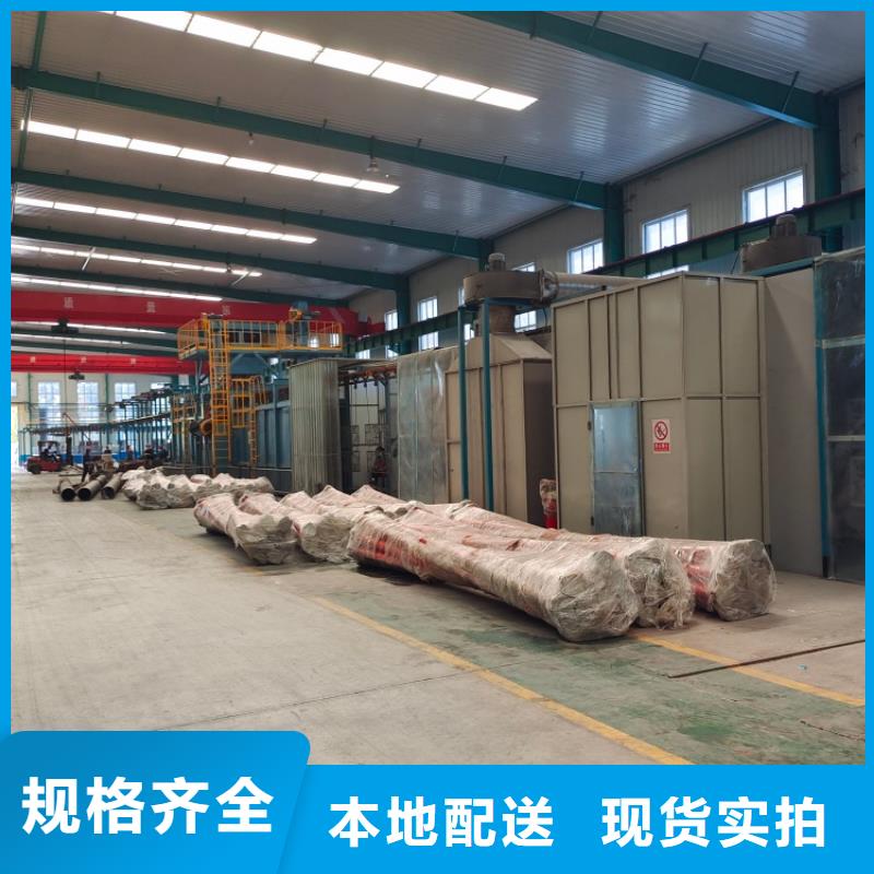 道路護(hù)欄城市不銹鋼復(fù)合管護(hù)欄廠家直銷值得選擇