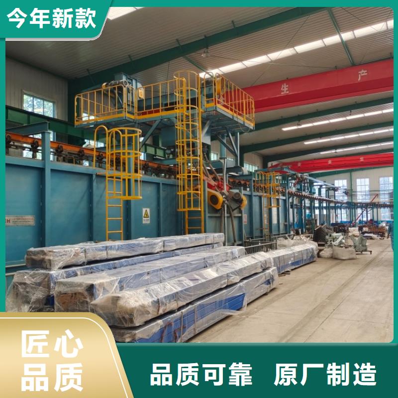道路護欄噴漆人行道防撞護欄質(zhì)量三包