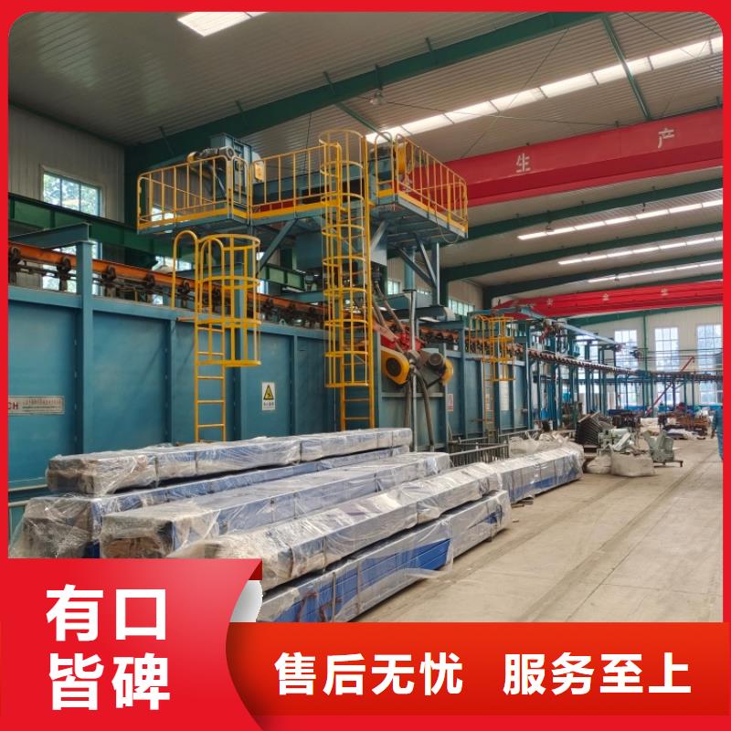 道路護(hù)欄三橫梁防撞護(hù)欄質(zhì)檢嚴(yán)格