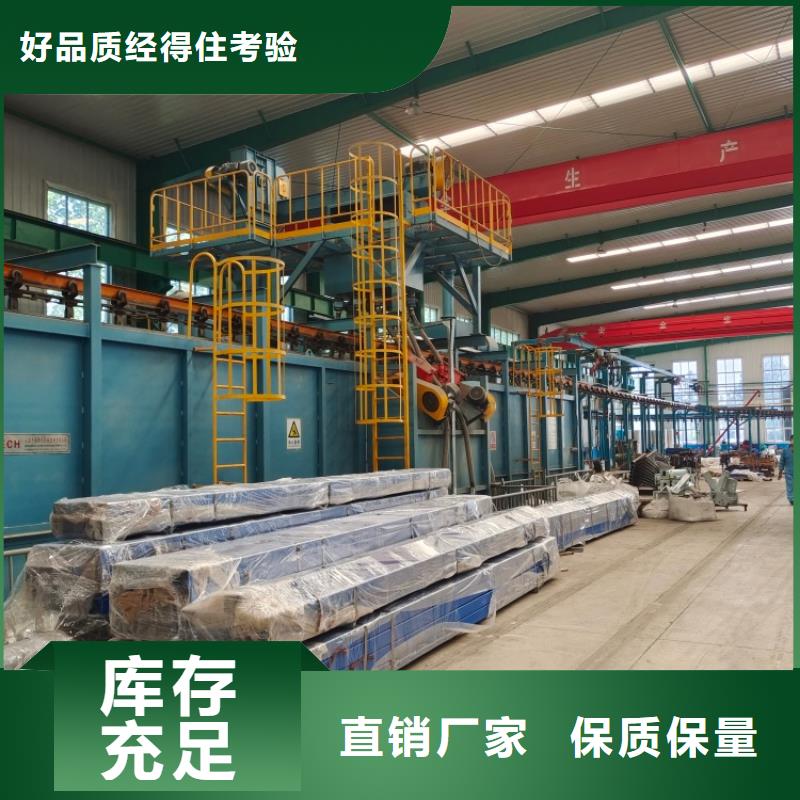 道路護(hù)欄-拉索公路防撞護(hù)欄源頭廠家經(jīng)驗(yàn)豐富