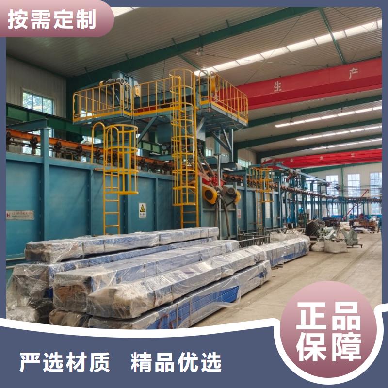 道路護欄拉索橋梁防撞欄桿全新升級品質(zhì)保障