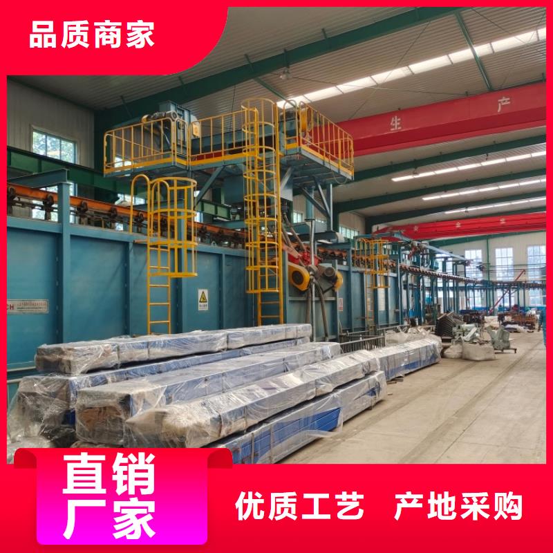 道路護(hù)欄_河邊人行道防撞護(hù)欄好產(chǎn)品不怕比