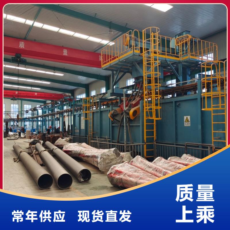 護(hù)欄橋梁景觀欄桿廠家直營
