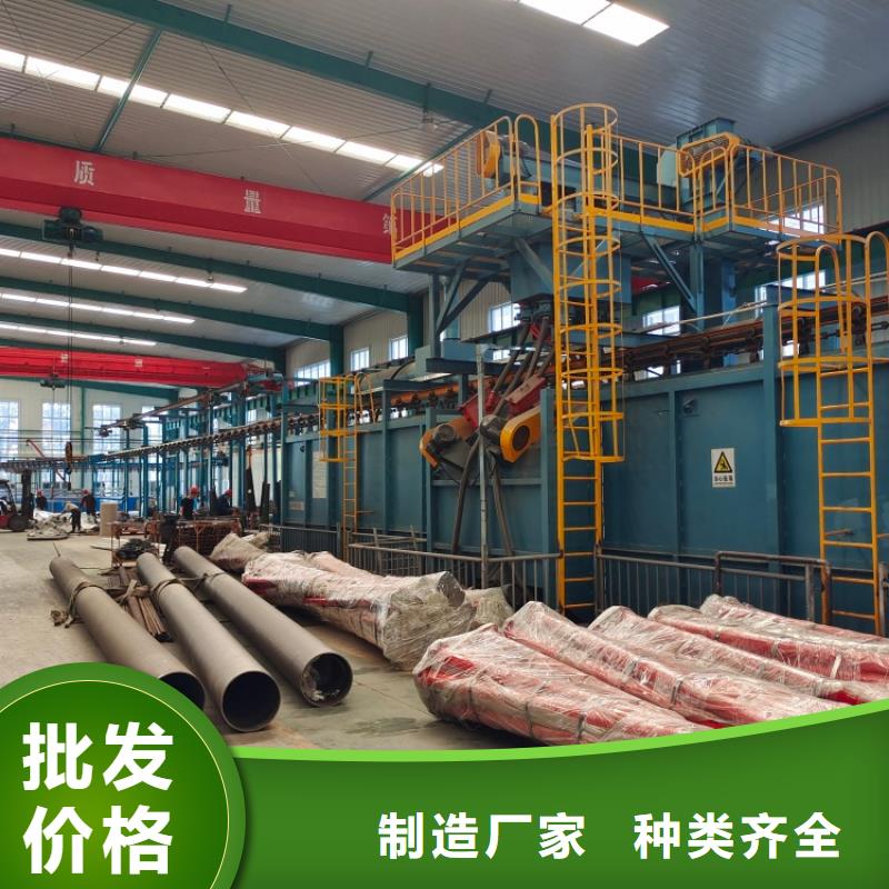 道路護欄景區(qū)公路防撞護欄適用場景