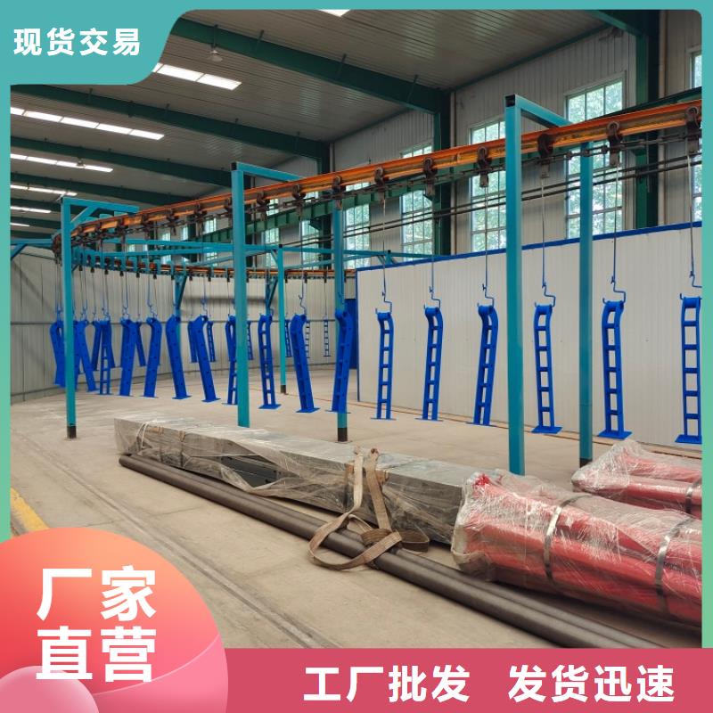 道路護(hù)欄,城市天橋防撞護(hù)欄現(xiàn)貨滿足大量采購