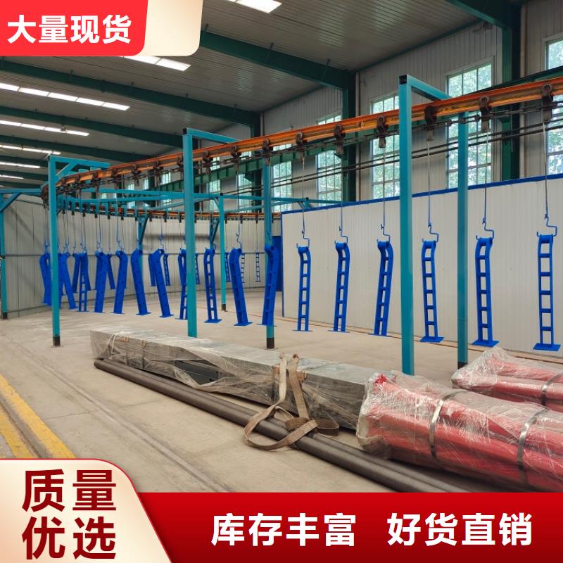 道路護欄,馬路公路防撞護欄實力公司