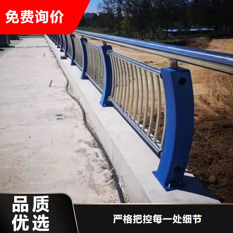 道路護欄拉索防撞護欄量大從優(yōu)