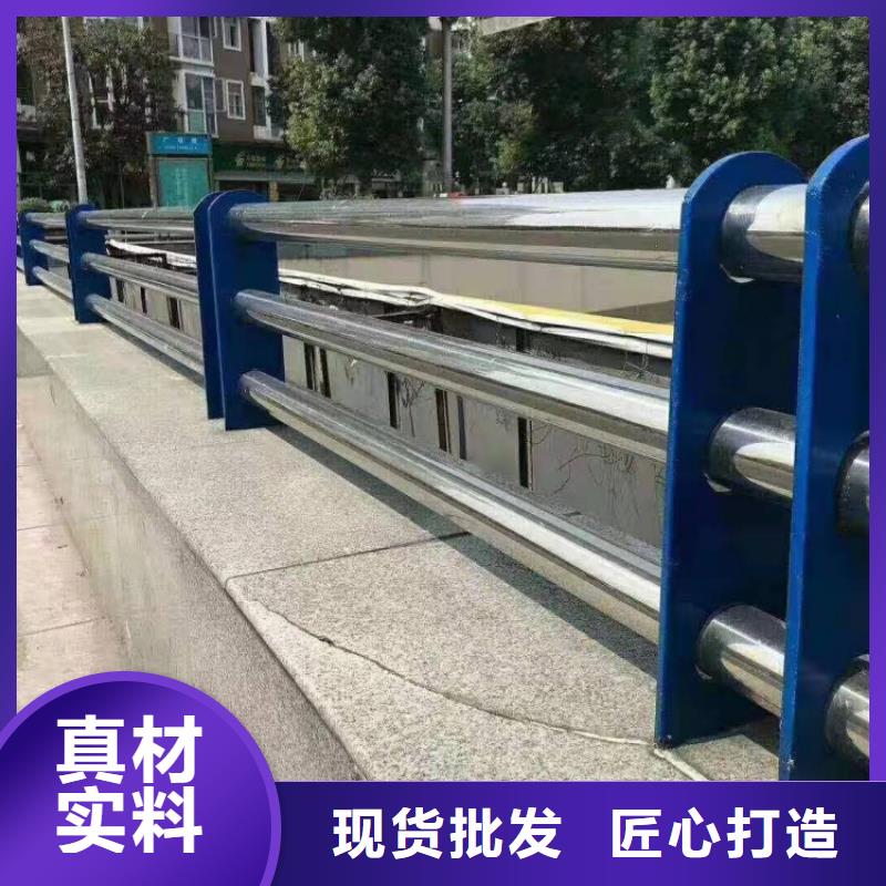 道路護(hù)欄-拉索公路防撞護(hù)欄源頭廠家經(jīng)驗(yàn)豐富
