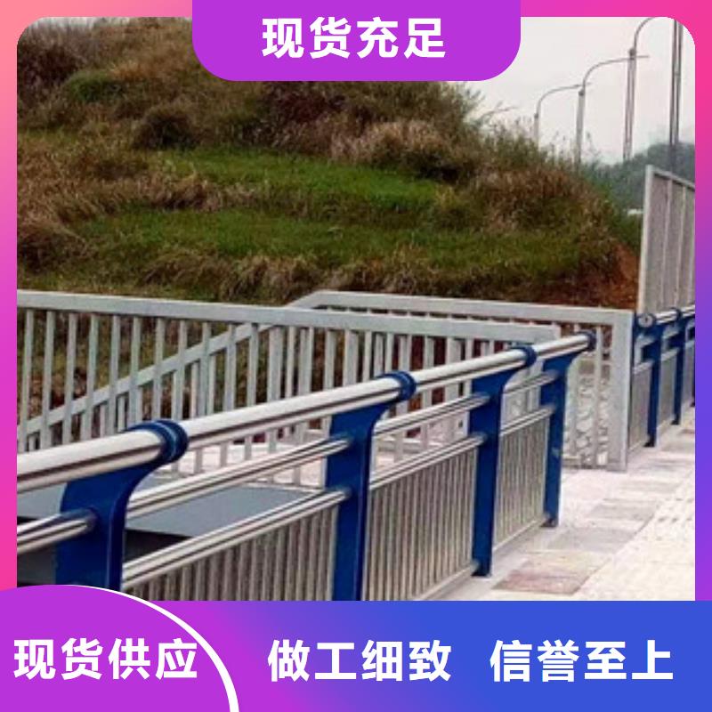 护栏【镀锌波形护栏】联系厂家