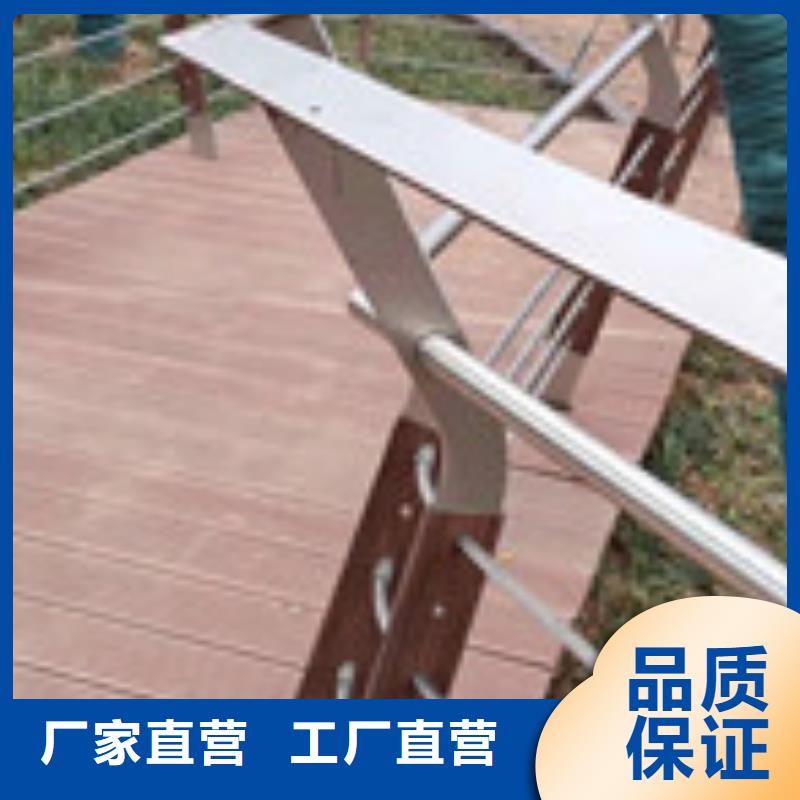 护栏【镀锌波形护栏】联系厂家