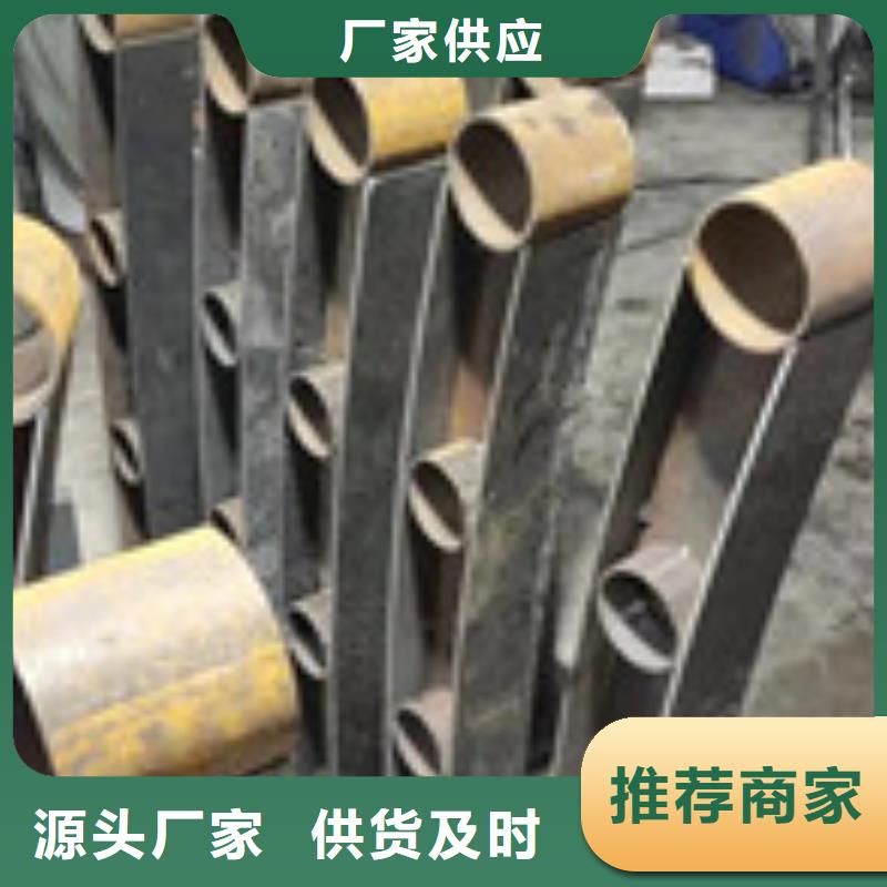 护栏铸造石护栏实力大厂家