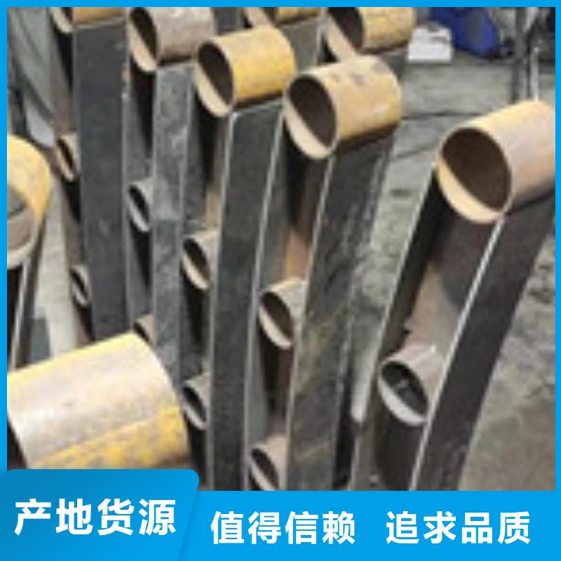 护栏,【铝合金护栏】生产厂家