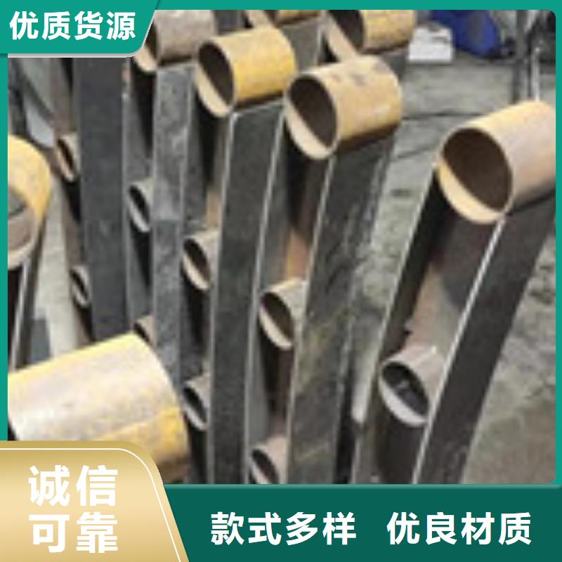 护栏钢丝绳护栏供您所需